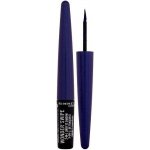 Rimmel Oční linka Wonder Swipe 2-In-1 Liner To Shadow 010 Cool AF 1,7 ml – Zbozi.Blesk.cz