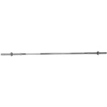 inSPORTline obouruční rovná 1800/30 mm – Zboží Dáma