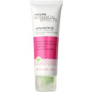 Mary Kay Botanical Effects hydratační a ochranný fluid SPF30 50 ml