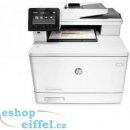  HP Color LaserJet Pro M477fdn CF378A