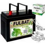 Fulbat U1-9 SLA – Zbozi.Blesk.cz