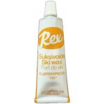 Rex OU žlutý 0°C/+10°C 55 g – Hledejceny.cz