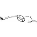 Bosal BS 130-209 – Hledejceny.cz