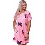 košilka 1C3636 růžová – Hledejceny.cz