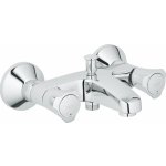 GROHE 25450001 – Hledejceny.cz