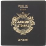 Jargar Superior Violin set – Hledejceny.cz