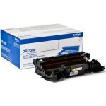 Brother DR-3300 - originální – Zboží Živě