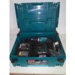 Makita DDF453SYJ – Zboží Mobilmania