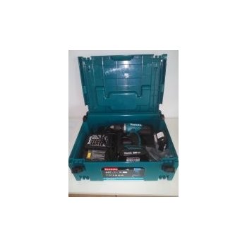 Makita DDF453SYJ