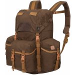 Helikon-Tex Bergen Earth brown/Clay 18 l – Hledejceny.cz