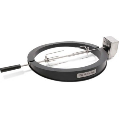 Big Green Egg L 128546 – Zbozi.Blesk.cz