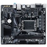 Gigabyte H610M S2H V2 – Hledejceny.cz