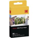Kodak SB4161 – Hledejceny.cz