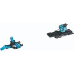 Hagan Pure 8 – Zboží Dáma