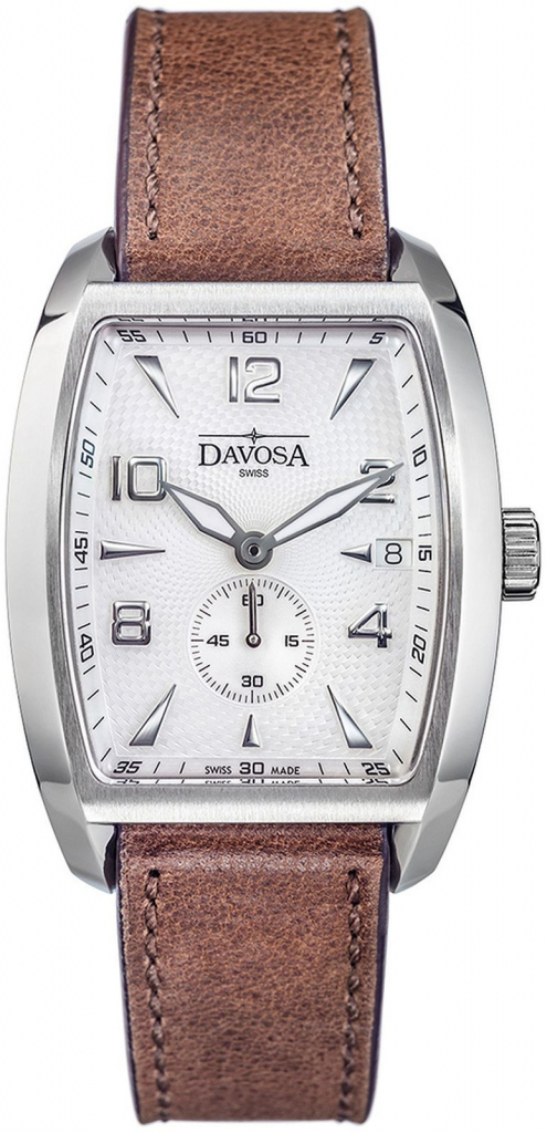 Davosa 161.575.14