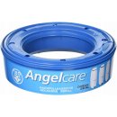 Angelcare Náhradní Single