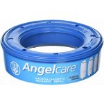 Angelcare Náhradní kazeta 180 ks – Zboží Dáma