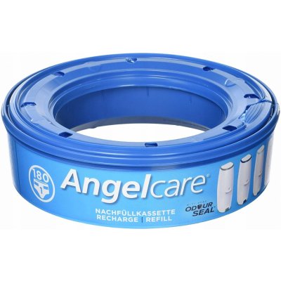 Angelcare Náhradní Single – Sleviste.cz