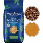 Mövenpick El Autentico 1 kg – Zboží Mobilmania