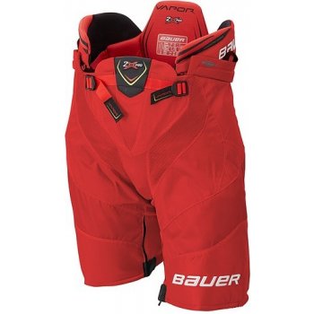 Bauer Vapor 2X PRO SR