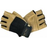 MadMax Clasic MFG248 – Hledejceny.cz