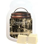 Chestnut Hill Candle vonný vosk Letters To Santa 105 g – Hledejceny.cz