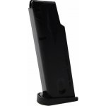UHC M92F 22bb – Hledejceny.cz