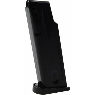 UHC M92F 22bb – Hledejceny.cz