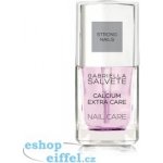 Gabriella Salvete Nail Care Calcium Extra Care 11 ml – Hledejceny.cz