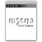 Risen 3: Titan Lords – Hledejceny.cz