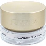 Juvena Juvelia Nutri-Restore 50 ml – Hledejceny.cz