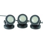 Pontec PondoStar LED Set 3 – Hledejceny.cz