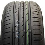 Nexen N'Blue HD 195/55 R15 85H – Hledejceny.cz