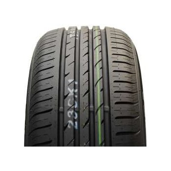 Pneumatiky Nexen N'Blue HD 185/70 R14 88T