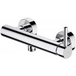 OMNIRES Y1240CR – Hledejceny.cz