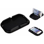 Protiskluzová podložka hluboká NSM-04 Amio – Zboží Živě