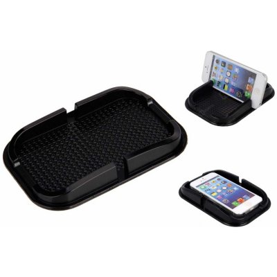 Protiskluzová podložka hluboká NSM-04 Amio – Zboží Živě