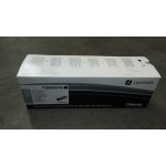 Lexmark 72K0D10 - originální – Hledejceny.cz