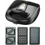 SILVERCREST SSMW 750 E1 – Zboží Mobilmania