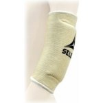 SELECT bandáž lokte Elbow Pad – Hledejceny.cz
