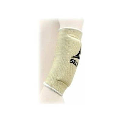 SELECT bandáž lokte Elbow Pad – Hledejceny.cz