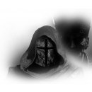 A Plague Tale: Innocence