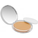 Clinique kompaktní pudrový make-up Almost Powder SPF15 Powder Make-up 4 Neutral MF M 40 g – Hledejceny.cz