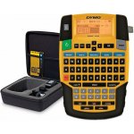 DYMO Rhino 4200 1852995 – Zboží Živě