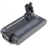 Cameron Sino CS-DYC110VX 25.2V Li-ion 3000mAh - neoriginální – Zboží Dáma Cameron Sino CS-DYC110VX 25.2V Li-ion 3000mAh - neoriginální – Zboží Dáma