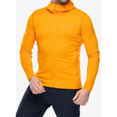 Montane Protium Lite Pull-On nagami orange – Hledejceny.cz
