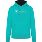 Mercedes AMG tyrkysová Mercedes-Benz AMG Petronas F1 – Hledejceny.cz
