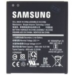 Samsung EB-BG736BBE – Zboží Živě