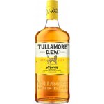 Tullamore Dew Honey 35% 0,7 l (holá láhev) – Hledejceny.cz