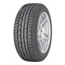 Continental ContiPremiumContact 2 165/70 R14 81T